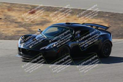 media/Feb-01-2025-Lotus Club of SoCal (Sat) [[a36ae487cb]]/Intermediate/Turn 11/